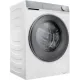 Пральна машина Haier HW90-B14367TU1-S