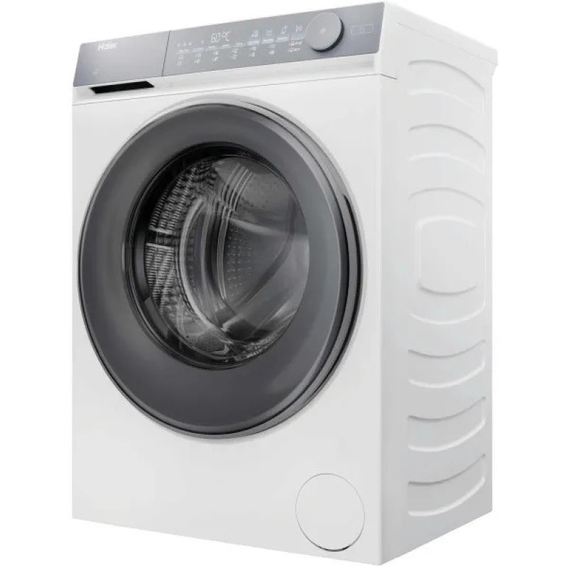 Стиральная машина Haier HW90-B14367TU1-S