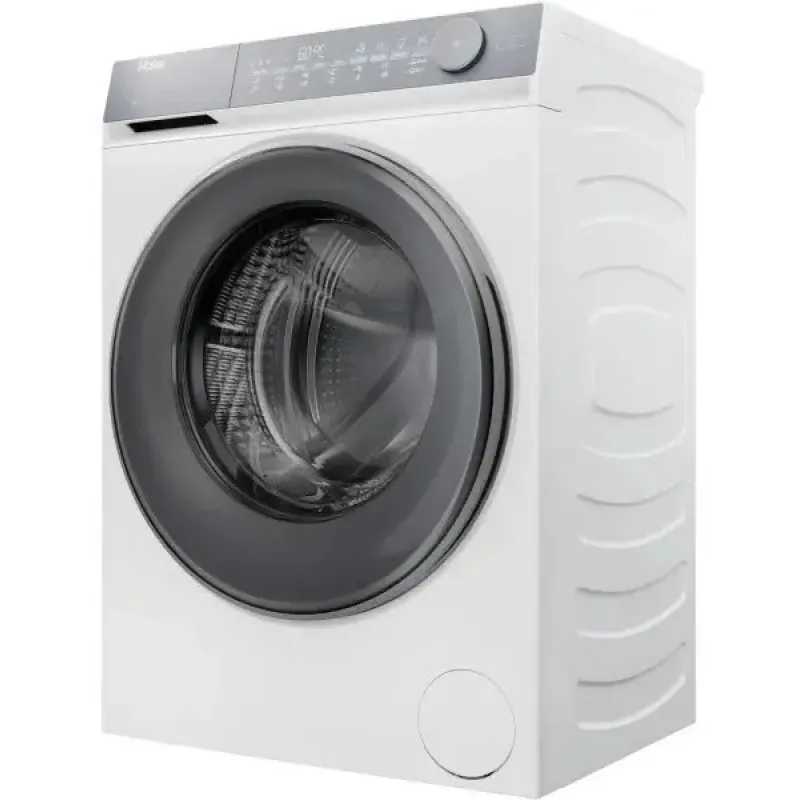 Пральна машина Haier HW90-B14367TU1-S