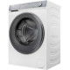 Стиральная машина Haier HW90-B14367TU1-S
