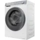 Пральна машина Haier HW90-B14367TU1-S
