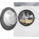 Стиральная машина Haier HW90-B14367TU1-S