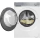 Пральна машина Haier HW90-B14367TU1-S