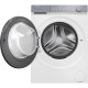 Стиральная машина Haier HW90-B14367TU1-S