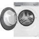 Пральна машина Haier HW90-B14367TU1-S