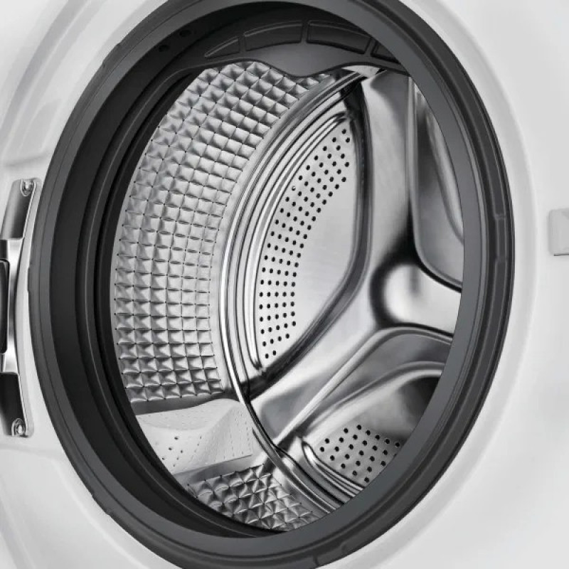 Стиральная машина Haier HW90-B14367TU1-S