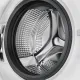 Пральна машина Haier HW90-B14367TU1-S
