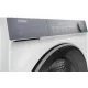 Пральна машина Haier HW90-B14367TU1-S