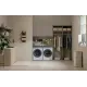 Пральна машина Haier HW90-B14367TU1-S