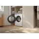 Пральна машина Haier HW90-B14367TU1-S