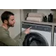 Пральна машина Haier HW90-B14367TU1-S
