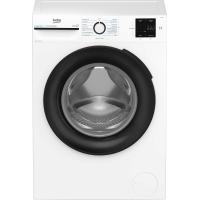 Пральна машина Beko BM3WFU38215WB