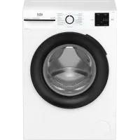 Стиральная машина Beko BM3WFU38215WB