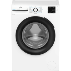 Пральна машина Beko BM3WFU38215WB