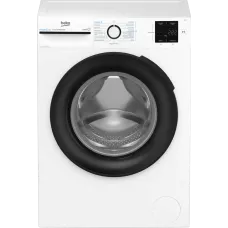 Стиральная машина Beko BM3WFU38215WB