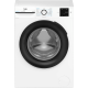 Пральна машина Beko BM3WFU38215WB