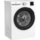 Пральна машина Beko BM3WFU38215WB