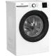 Пральна машина Beko BM3WFU38215WB