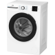 Пральна машина Beko BM3WFU38215WB