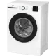 Пральна машина Beko BM3WFU38215WB