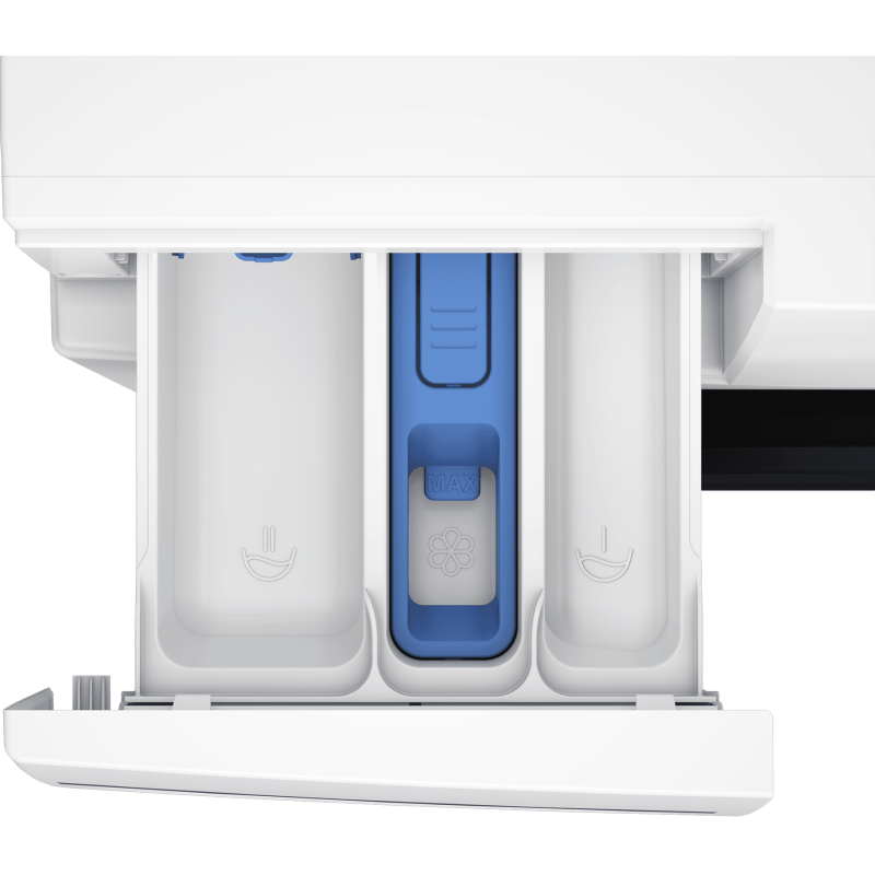 Пральна машина Beko BM3WFU38215WB
