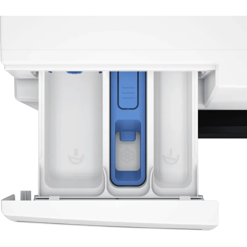 Пральна машина Beko BM3WFU38215WB