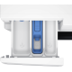 Пральна машина Beko BM3WFU38215WB