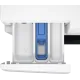 Пральна машина Beko BM3WFU38215WB