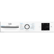 Пральна машина Beko BM3WFU38215WB