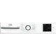 Пральна машина Beko BM3WFU38215WB