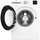 Пральна машина Beko BM3WFU38215WB