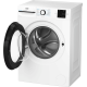 Пральна машина Beko BM3WFU38215WB