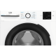 Пральна машина Beko BM3WFU38215WB