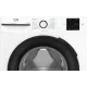 Пральна машина Beko BM3WFU38215WB