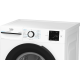 Пральна машина Beko BM3WFU38215WB