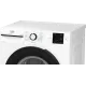 Пральна машина Beko BM3WFU38215WB