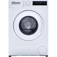 Vestel W5S10T1