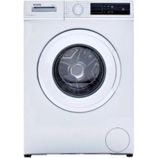 Vestel W5S10T1