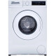 Vestel W5S10T1