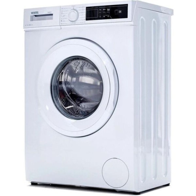 Vestel W5S10T1