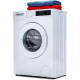 Vestel W5S10T1