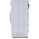 Vestel W5S10T1