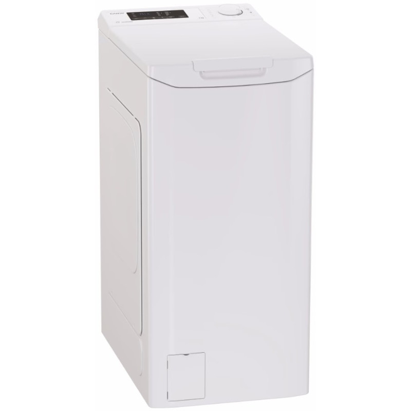 Candy TCA273D3-9