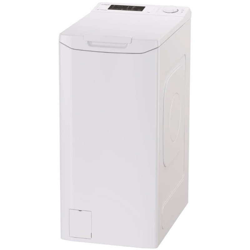 Candy TCA273D3-9
