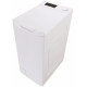 Candy TCA273D3-9