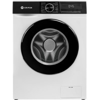 Пральна машина Grifon GWMS-6101IWB