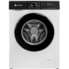 Пральна машина Grifon GWMS-6101IWB