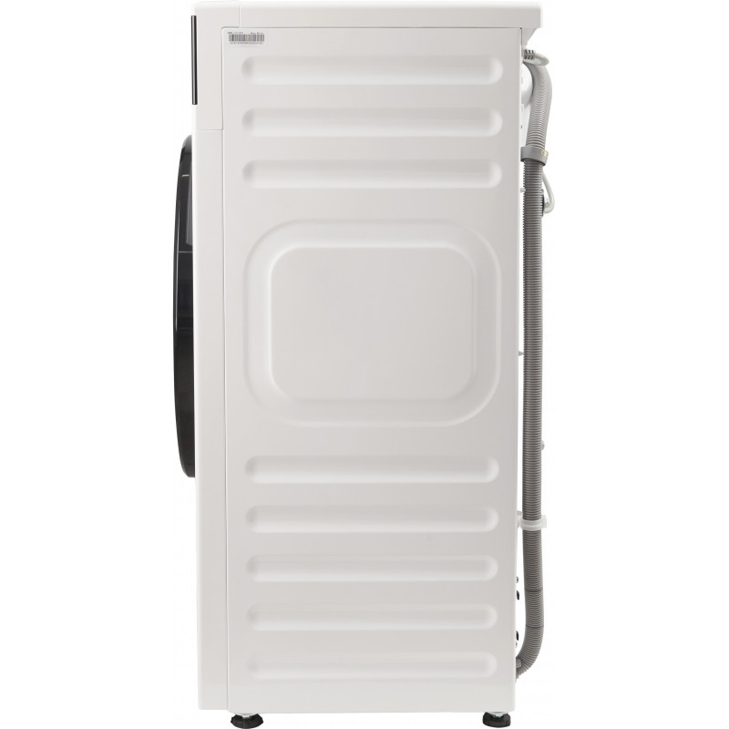 Пральна машина Grifon GWMS-6101IWB