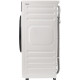 Пральна машина Grifon GWMS-6101IWB