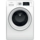 Стиральная машина Whirlpool FFWDD1076258SVEE